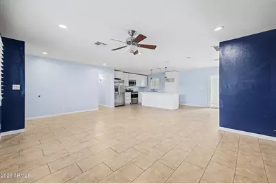 5326 N 82nd Street, Scottsdale, AZ 85250 - Photo 7