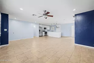 5326 N 82nd St, Scottsdale, AZ 85250 - Photo 7