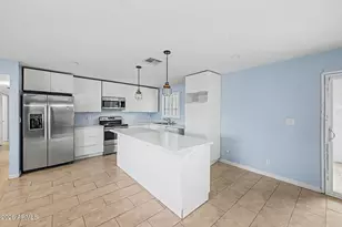 5326 N 82nd St, Scottsdale, AZ 85250 - Photo 11