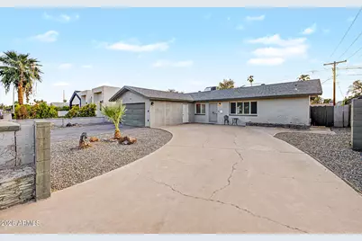 5326 N 82nd Street, Scottsdale, AZ 85250 - Photo 3