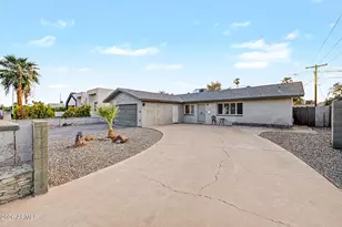 5326 N 82nd St, Scottsdale, AZ 85250 - Photo 3