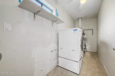 5326 N 82nd Street, Scottsdale, AZ 85250 - Photo 25