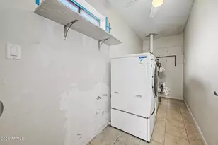 5326 N 82nd St, Scottsdale, AZ 85250 - Photo 25
