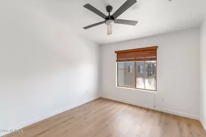 2401 E Rio Salado Parkway #1040, Tempe, AZ 85288 - Photo 7