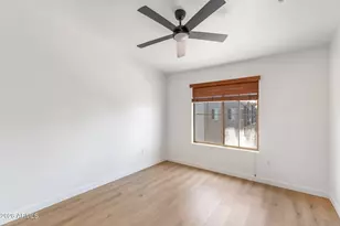 2401 E Rio Salado Pkwy, Tempe, AZ 85288 - Photo 7