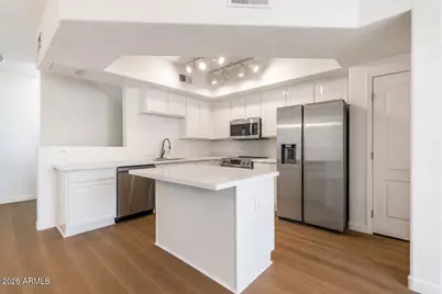 2401 E Rio Salado Parkway #1040, Tempe, AZ 85288 - Photo 3