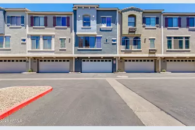 2401 E Rio Salado Parkway #1040, Tempe, AZ 85288 - Photo 13