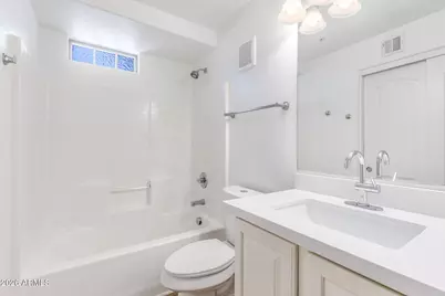 2401 E Rio Salado Parkway #1040, Tempe, AZ 85288 - Photo 11