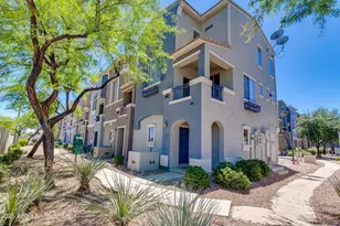 2401 E Rio Salado Pkwy, Tempe, AZ 85288 - Photo 1