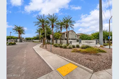 2401 E Rio Salado Parkway #1040, Tempe, AZ 85288 - Photo 15