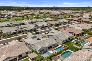 1486 E Mead Dr, Gilbert, AZ 85298 - Photo 67