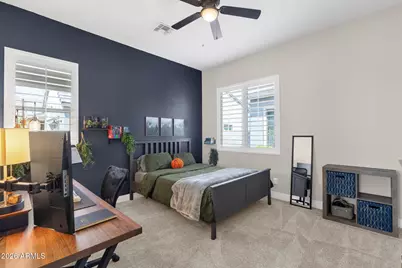 1486 E Mead Drive, Gilbert, AZ 85298 - Photo 45