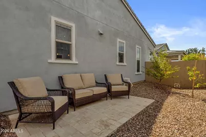 1486 E Mead Drive, Gilbert, AZ 85298 - Photo 55