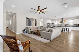 1486 E Mead Dr, Gilbert, AZ 85298 - Photo 25