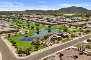 1486 E Mead Dr, Gilbert, AZ 85298 - Photo 77