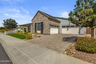 1486 E Mead Dr, Gilbert, AZ 85298 - Photo 3