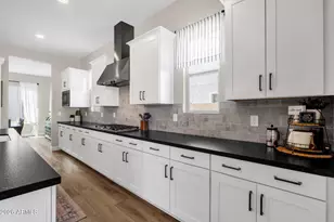 1486 E Mead Dr, Gilbert, AZ 85298 - Photo 17