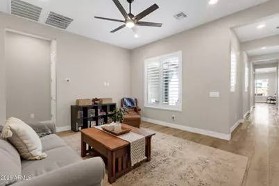 1486 E Mead Drive, Gilbert, AZ 85298 - Photo 43