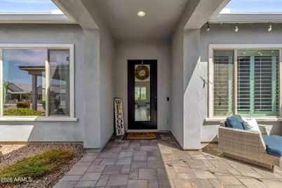 1486 E Mead Drive, Gilbert, AZ 85298 - Photo 9
