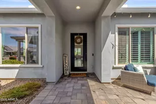 1486 E Mead Dr, Gilbert, AZ 85298 - Photo 9