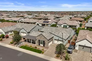 1486 E Mead Dr, Gilbert, AZ 85298 - Photo 65