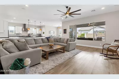 1486 E Mead Drive, Gilbert, AZ 85298 - Photo 23