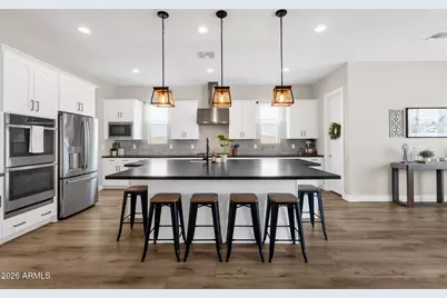 1486 E Mead Drive, Gilbert, AZ 85298 - Photo 15