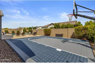 1486 E Mead Drive, Gilbert, AZ 85298 - Photo 59