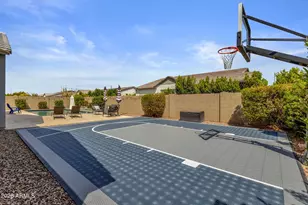 1486 E Mead Dr, Gilbert, AZ 85298 - Photo 59