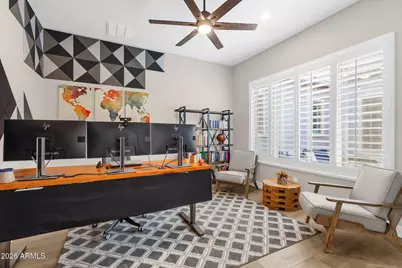 1486 E Mead Drive, Gilbert, AZ 85298 - Photo 27