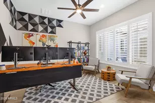1486 E Mead Dr, Gilbert, AZ 85298 - Photo 27