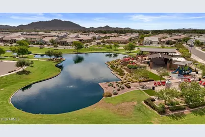 1486 E Mead Drive, Gilbert, AZ 85298 - Photo 83