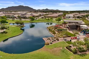 1486 E Mead Dr, Gilbert, AZ 85298 - Photo 83