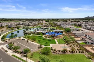 1486 E Mead Dr, Gilbert, AZ 85298 - Photo 85