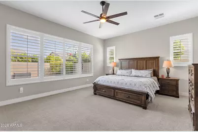 1486 E Mead Drive, Gilbert, AZ 85298 - Photo 29