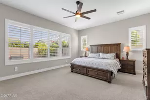 1486 E Mead Dr, Gilbert, AZ 85298 - Photo 29