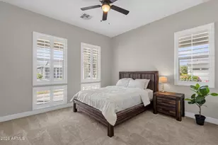 1486 E Mead Dr, Gilbert, AZ 85298 - Photo 47