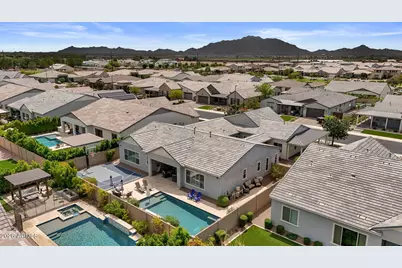 1486 E Mead Drive, Gilbert, AZ 85298 - Photo 69