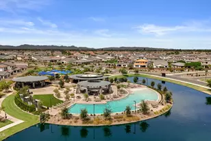 1486 E Mead Dr, Gilbert, AZ 85298 - Photo 89