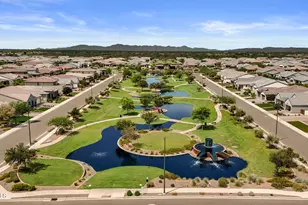 1486 E Mead Dr, Gilbert, AZ 85298 - Photo 73