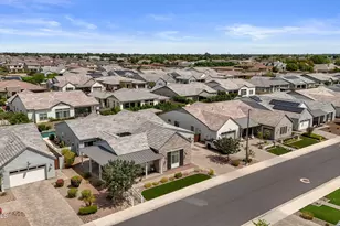1486 E Mead Dr, Gilbert, AZ 85298 - Photo 63