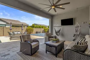 1486 E Mead Dr, Gilbert, AZ 85298 - Photo 49