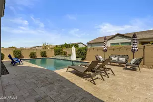 1486 E Mead Dr, Gilbert, AZ 85298 - Photo 51