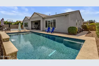 1486 E Mead Drive, Gilbert, AZ 85298 - Photo 53