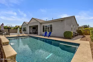 1486 E Mead Dr, Gilbert, AZ 85298 - Photo 53