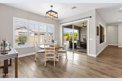 1486 E Mead Drive, Gilbert, AZ 85298 - Photo 21