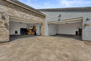 1486 E Mead Dr, Gilbert, AZ 85298 - Photo 61