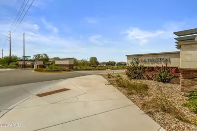 1486 E Mead Drive, Gilbert, AZ 85298 - Photo 71