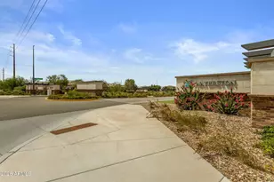 1486 E Mead Dr, Gilbert, AZ 85298 - Photo 71