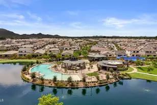1486 E Mead Dr, Gilbert, AZ 85298 - Photo 87